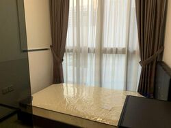 Stellar RV (D10), Apartment #471417001